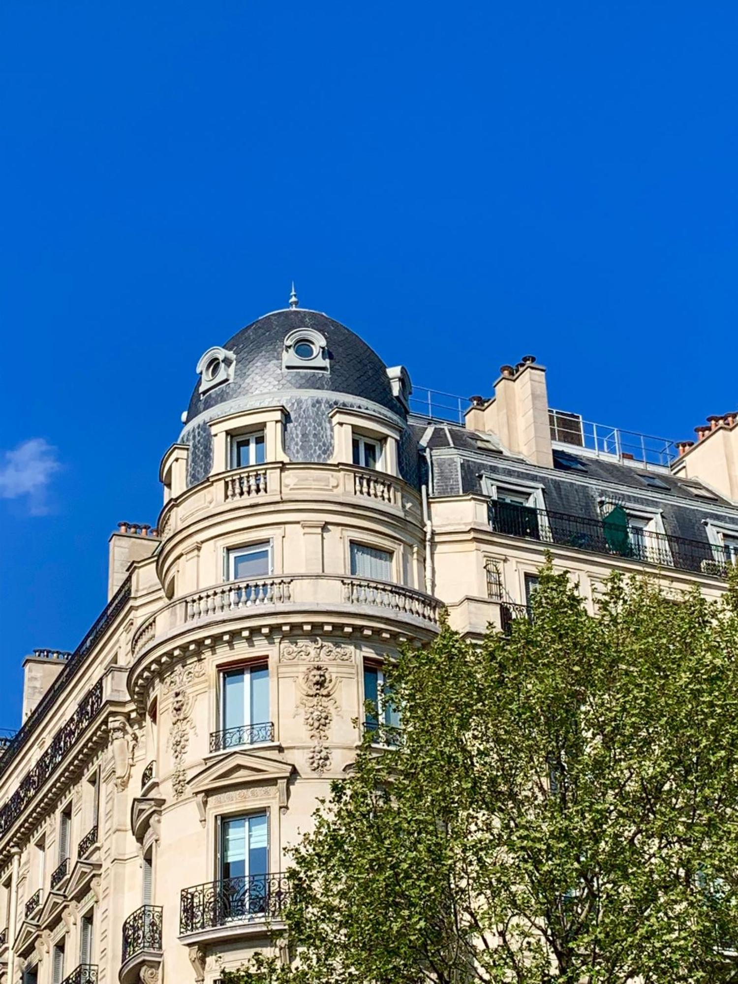L'escale Doree, Centre-ville Et Gare A Pied Appartement